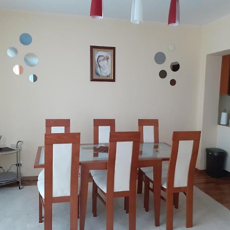 Statevi Guest Apartment Velingrad Extérieur photo