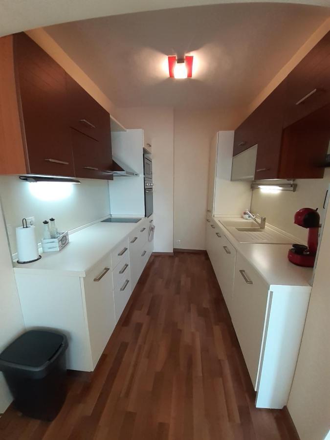 Statevi Guest Apartment Velingrad Extérieur photo