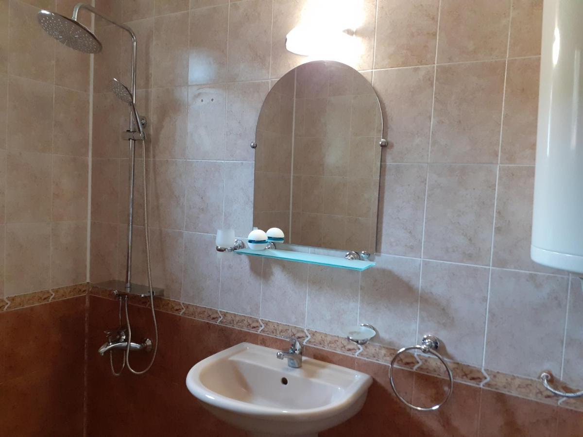 Statevi Guest Apartment Velingrad Extérieur photo