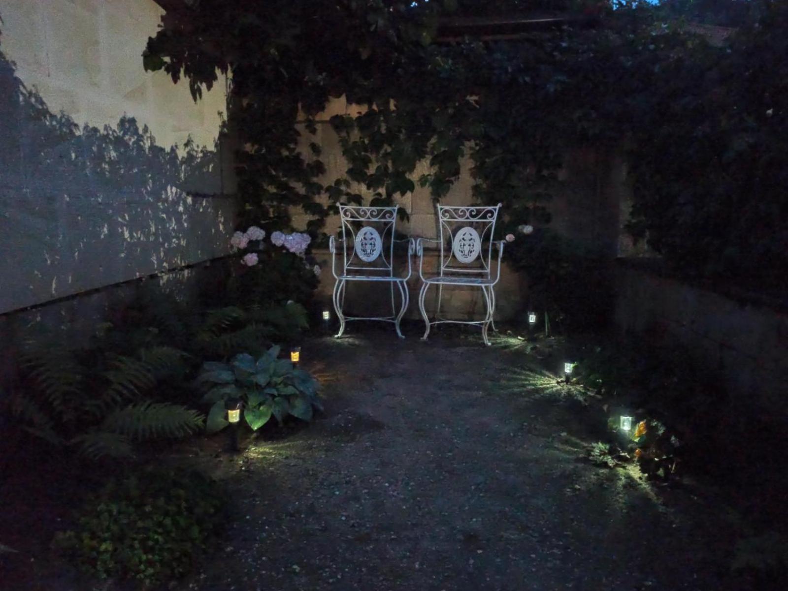 Statevi Guest Apartment Velingrad Extérieur photo